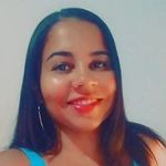 Fernanda