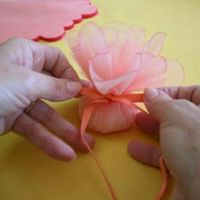 Inspiração ou Indecisão? a Pasta de Ideias... - 2