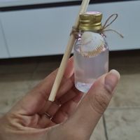 🛍️ Aromatizadores: SIM ou NÃO? - 1