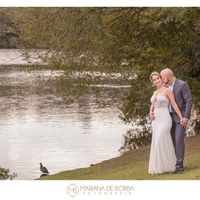  Vejam as fotos do mini wedding ❣️ - 6