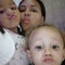 Viviane