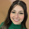 Juliana