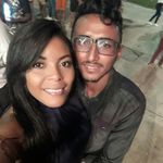 Deliane