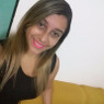 Evelin