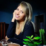 Fabiana