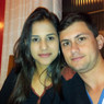 Adma