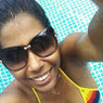 Rosilaine