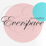 Everspace