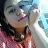 Joelia