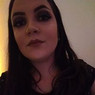 Paula
