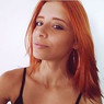 Maryana