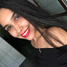 Ananda