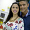 Mônica
