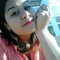 Joelia