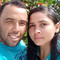 Joseane