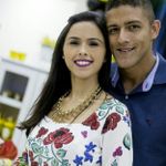 Mônica