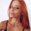 Maryana