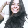 Elisama