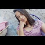 Juliana