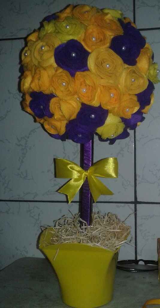 Noivado - 1