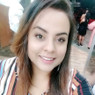 Larissa
