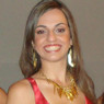 Roberta