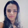 Claudiane