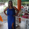 Mychelle
