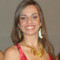 Roberta