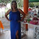 Mychelle