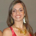 Roberta