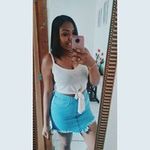 Fernanda