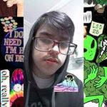 Joao