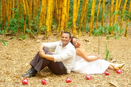 casal costa