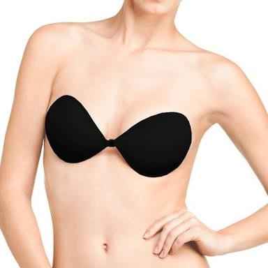 Tipos de roupas íntimas... - 1