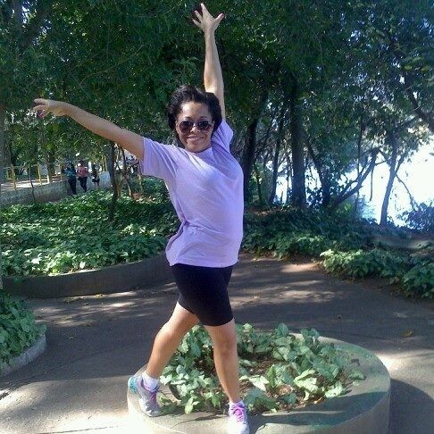 .........