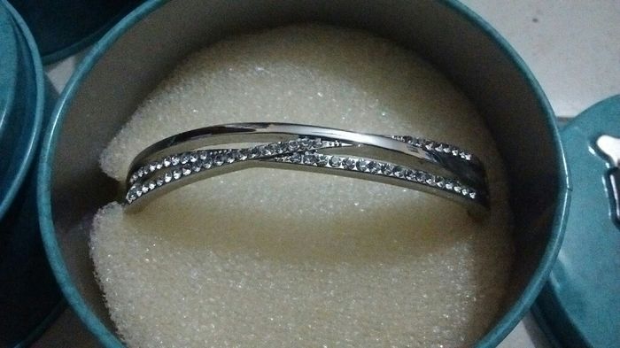 Lembrança das minhas madrinhas - 1