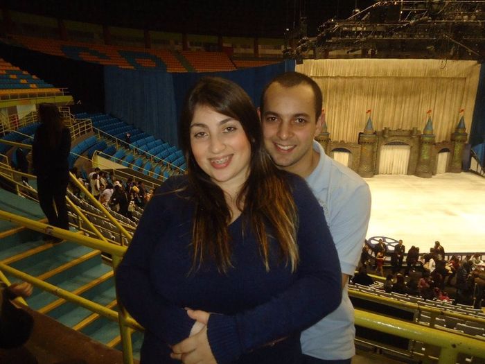 Antes 