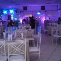 Mudar ou não a cor da decoração? - 1