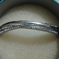Lembrança das minhas madrinhas - 1
