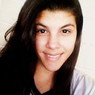 Carina