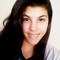 Carina