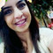 Aliene