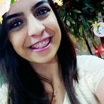 Aliene