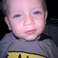 meu anjo