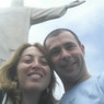 Sonia