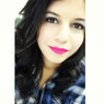 Bruna