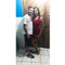 Lilian