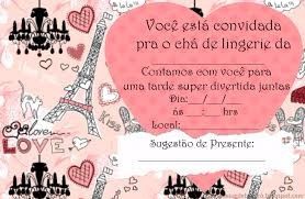Convite 4