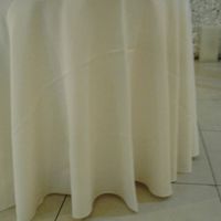 Mesa - com cobre mancha ou sem? - 1